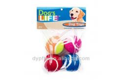 China spring dog collar taylor hill the perfect plastic backgrounds supplier