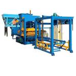 Auxiliary Tools 6m Industry Side Plates Assemble With Mould for sale