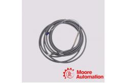 China 330910-00-03-10-02-00  Bently Nevada 3300 XL NSv Proximity Transducer supplier