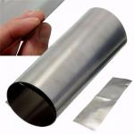 GR1 Titanium Coil ASTM B265 Width 1000mm to 1500mm For Marine Industry for sale
