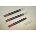 Flaw Dark Circle Concealer , Color Correcting Concealer 121.1 * 11.5mm for sale