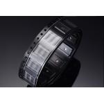 ISO7220DR for sale