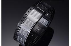 China TPIC44H01DAG4 Ic Gate Drivers High Side 32TSSOP TPIC44L02 TPIC46L01 TPIC46L02 supplier