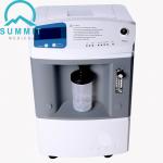 Medical Use 10L Oxygen Concentrator With Less Than 40db Sound Level