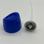Scent Dispenser Valve for Spa Environments - Enhanced Relaxation, Precise Control for sale