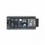 Multiprotocol  ESP32 Development Boards ESP8684-DevKitM-1-H4 ESP8684-Mini-1