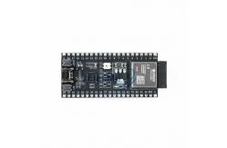 China Multiprotocol  ESP32 Development Boards ESP8684-DevKitM-1-H4 ESP8684-Mini-1 supplier