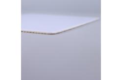 China Polystyrene Non Skid Backing Cleanroom Sticky Mat Mold Mildew Resistant supplier