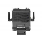 Advanced ADAS DSM Intelligent All-In-One Dashcam MDVR For Vehicle CCTV Surveillance for sale