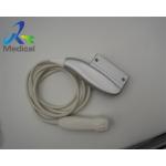 GE 3SC-RS Sector Phased Array Transducer Imaging Center Device 4.0MHz for sale