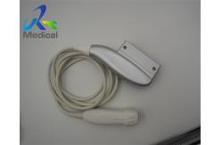 China GE 3SC-RS Sector Phased Array Transducer Imaging Center Device 4.0MHz supplier