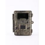 Scout Hunting Camera Low Consumption Trail Cam , The Fast Reponse Time  for sale