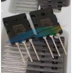 Memory TOSHIBA IC Chip 2SC3281 EAR99 ECCN For Mobile Phone Flash for sale