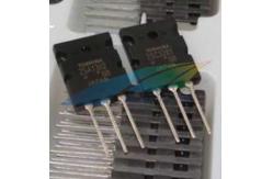 China Memory TOSHIBA IC Chip 2SC3281 EAR99 ECCN For Mobile Phone Flash supplier