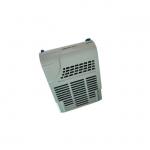 WESTINGHOUSE | 5X00106G02 |  Analog input module