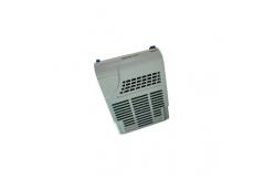 China WESTINGHOUSE | 5X00106G02 |  Analog input module supplier