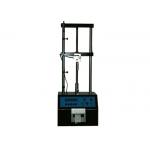 Laboratory Apparatus / Desktop Tensile Testing Equipment 30 , 50 kg for sale