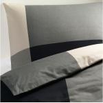 Healthy  Duck Down Pillows Home Textiles for sale