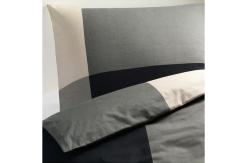 China Healthy  Duck Down Pillows Home Textiles supplier