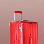 Traveling Case Cover Odorless Durable Tpu Material for sale