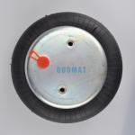 W01M586375 FIRESTONE Air Springs Silk Screen Equipment Mechanical Industria Air Spring FS200-10 for sale