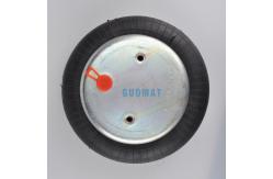China W01M586375 FIRESTONE Air Springs Silk Screen Equipment Mechanical Industria Air Spring FS200-10 supplier
