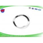 Wave Washer P913K005P73 DEH0400  13*8*0.3T  Mitsubishi  EDM  Spare for sale