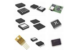 China VS-50PFR140W supplier