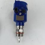 Non Contact Type Radar Level Transmitter Aluminum Liquid Level Switch for sale
