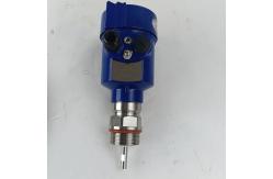 China Non Contact Radar Level Meter Liquid Level Transmitter XY-806 supplier