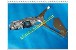 China E30047060B0 JUKI FF12NS 12mm TAPE FEEDER UNIT (SINGLE ADVANCE: 4, 8, 12mm) supplier