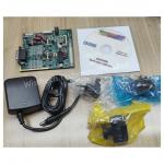 EVAL-ADAS1000SDZ Data Conversion IC Development Tools EVALUATION BOARD for sale