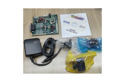 China EVAL-ADAS1000SDZ Data Conversion IC Development Tools EVALUATION BOARD supplier