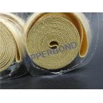 MK9 Cigarettes Machine Format Tapes Garniture Tapes 22*2800*0.6