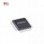 EPC2TI32N Programmable IC Chip 32K X 8-Bit Memory And On-Board Programming for sale