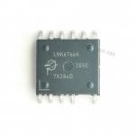 LNK6766K-TL for sale