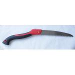 Japanese Style Hand Saw (Code: AT694) for sale