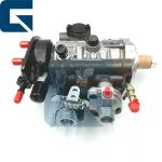 9320A535H C7.1 Engine Fuel Injection Pump For E320D2 Excavator for sale