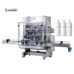 China 0.25-0.5 GPM Reverse Osmosis Water Treatment System Antirust Leakproof for sale