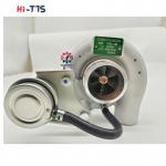 TD04HL-15MK Turbochar 49389-02140 445355 49189-02170  Engine for sale