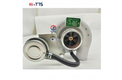 China TD04HL-15MK Turbochar 49389-02140 445355 49189-02170  Engine supplier