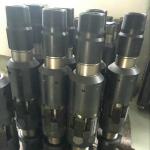 Api Well Pump Tubing Anchor/ Catcher For Sucker Rod Pump for sale