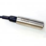 Water Level Sensors Probe Hydrostatic Tank Liquid Level Transmitter for sale