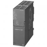 6GK7343-1EX30-0XE0  Siemens  Processor  Module for sale
