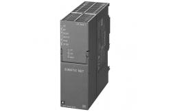 China 6GK7343-1EX30-0XE0  Siemens  Processor  Module supplier