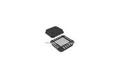 China CCN-0512DF supplier