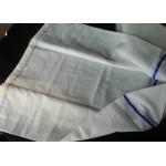 13x13 Monofilament 73 Microns Nylon Rosin Bags Plant Filter Bag Hush Bag for sale