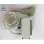Vascular Urology CA541 Convex Ultrasound Transducer for sale