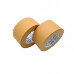 Strong Adhesion Self Adhesive Packaging Tapes 50m For Sealing Boxes for sale
