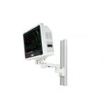 G40E Mainboard Patient Monitor Parts 24 hours Service